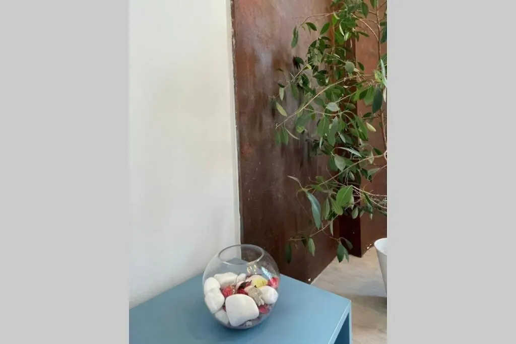 Outstanding 3Br Ultracentral Cityview Balcony Aaa Apartment Bucharest