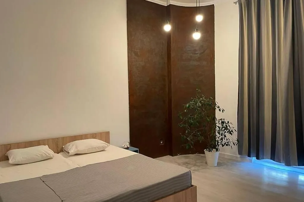 Outstanding 3Br Ultracentral Cityview Balcony Aaa Apartment Bucharest 0*,