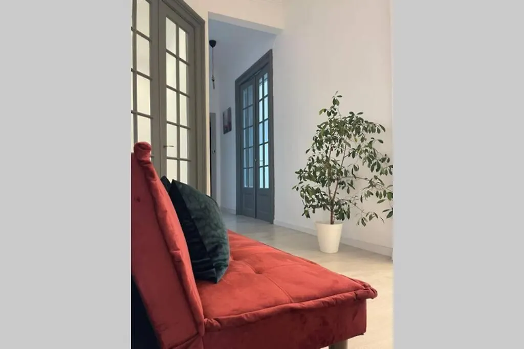 Outstanding 3Br Ultracentral Cityview Balcony Aaa Apartment Bucharest