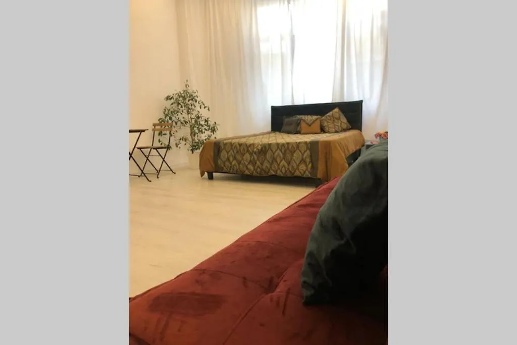 Outstanding 3Br Ultracentral Cityview Balcony Aaa Apartment Bucharest