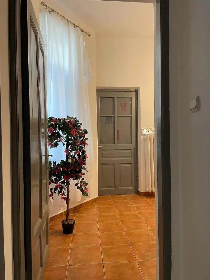 Outstanding 3Br Ultracentral Cityview Balcony Aaa Apartment Bucharest 0*,  Romania
