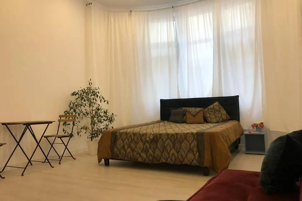 Outstanding 3Br Ultracentral Cityview Balcony Aaa Apartment Bucharest 0*,