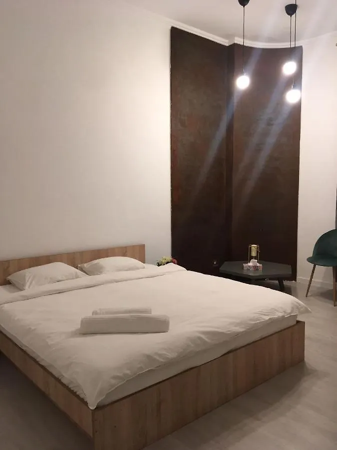 Outstanding 3Br Ultracentral Cityview Balcony Aaa Apartment Bucharest Romania
