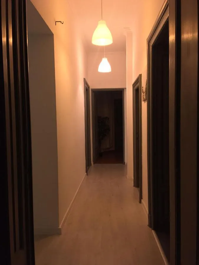Outstanding 3Br Ultracentral Cityview Balcony Aaa Apartment Bucharest
